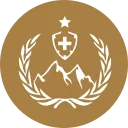 Swisscoin