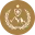 Coin Image