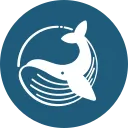 BlueWhaleToken