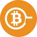 Bitcoin God