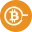 Coin Image