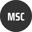 Master Swiscoin