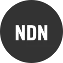 NDN Link