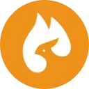PhoenixDAO
