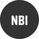 netBit