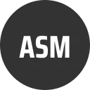 Assemble Protocol