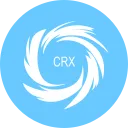 Chronos