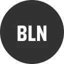 Bolenum