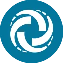 DML Token