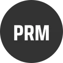 PrismChain