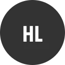 HL Chain