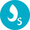 JavaScript Token