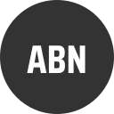 Abncoin