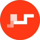 Dev Protocol