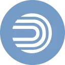 Dystem