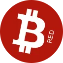 Bitcoin Red