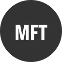 MFTU