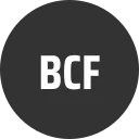 Bitcoin Fast