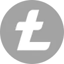 Litecoin Plus