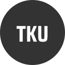 Trackius.ai