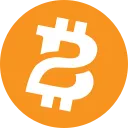 Bitcoin 2