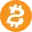 Coin Image