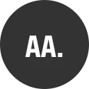 Alcoa