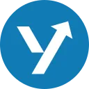 yAxis