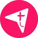 Trendercoin