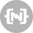 NanoToken