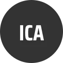 ICASH