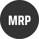 MorpheusCoin