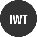 IwToken