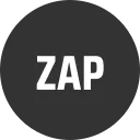 Zappermint