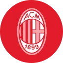 AC Milan Fan Token