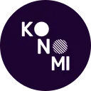 Konomi Network