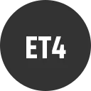 Eticket4