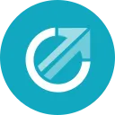 CoTrader