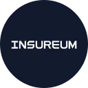 Insureum
