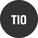 Tio Tour Guides