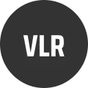 Valorem