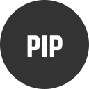 Baby Power Index Pool Token