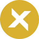 OnX Finance