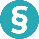 Sync Network