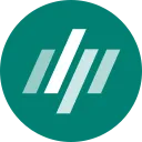 AC eXchange Token