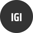 Igi