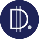 PAID Network