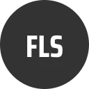 Fuloos Coin