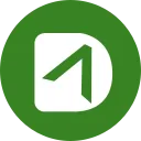 Domani Protocol