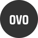 TheOvOrideA
